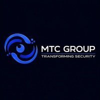 ROI Security Savings