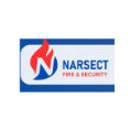 NarsectFireSecurity
