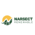 Narsect Renewable