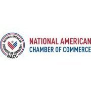 nacchamber