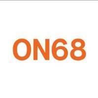 on68info
