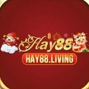 hay88living11