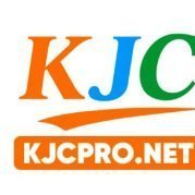 kjcpro11