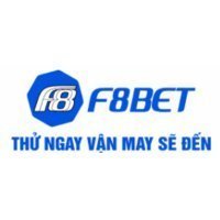 f8betlvcom11