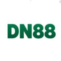 dn88accom1