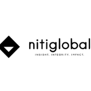 Niti Global