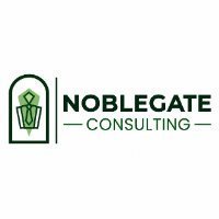 Noblegate Consulting