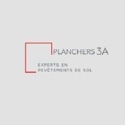 planchers3a