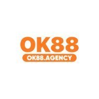 ok88agency1
