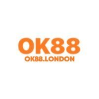 ok88london