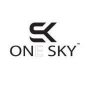 One Sky