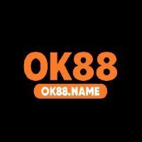 ok88name1