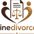 online divorce.pk