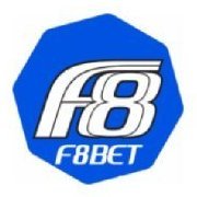 f8bethvcom