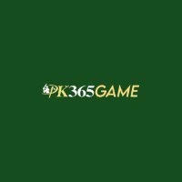 pk365gamecc