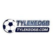 tylekeo68com