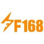 f168mbcom
