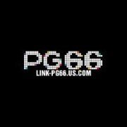 linkpg66uscom