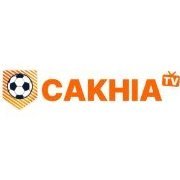 cakhiatv8org