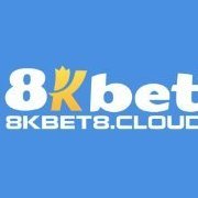 8kbet8cloud