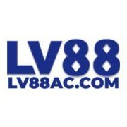 lv88accom1