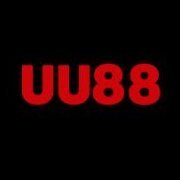 uu88btcom