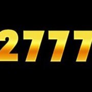 2777 betting platform