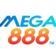 mega888jom