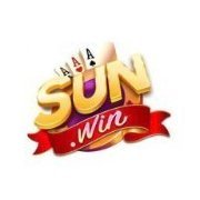 SunwinDTAC