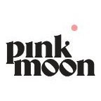 The Pink Moon