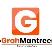 Grah Mantree