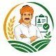 Pmkisanstatus