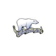 polarbearairny