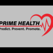 Prime Health Fs