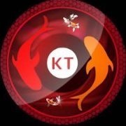 koitotobandarkeluaran