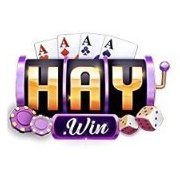 haywinicom