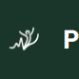progressplus
