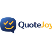 QuoteJoy