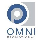 Omni Promotional LLC