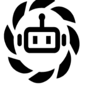 chatopenai