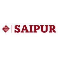 Saipur Av
