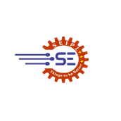 Salemax Engineering