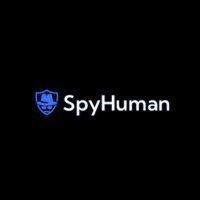 spyhuman