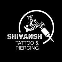 Shivansh Tattoo