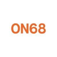 on68gcom1