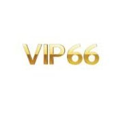 vip66casa1