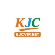 kjcvipnet2