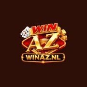 winaznl