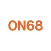 on68com1