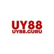 uy88guru1